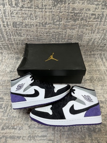 Taglia nike air jordan - jordan, 1