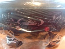 Selle da bici monte grappa