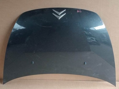 Cofano anteriore per - per, citroen