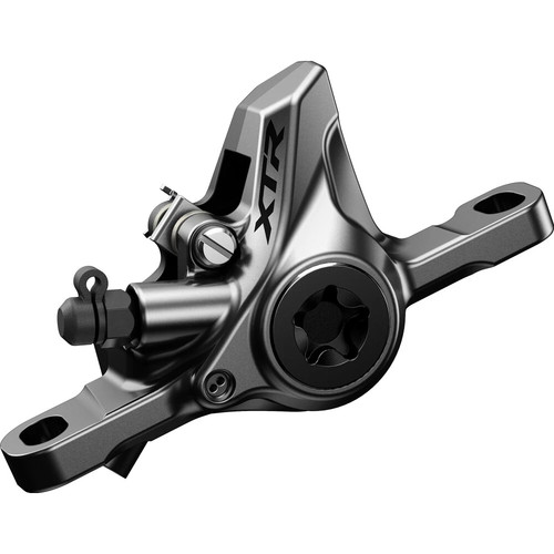 Pinza freno bici shimano xtr - pinza,