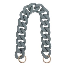 Borsa a mano fai da te catena