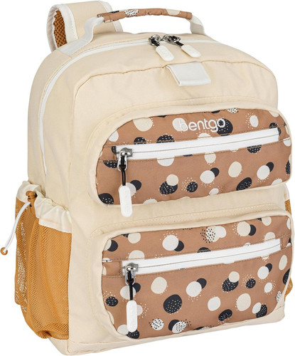 Zaino bambini leggero - zaino,