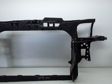 6L0805588A CONSOLLE CENTRALE