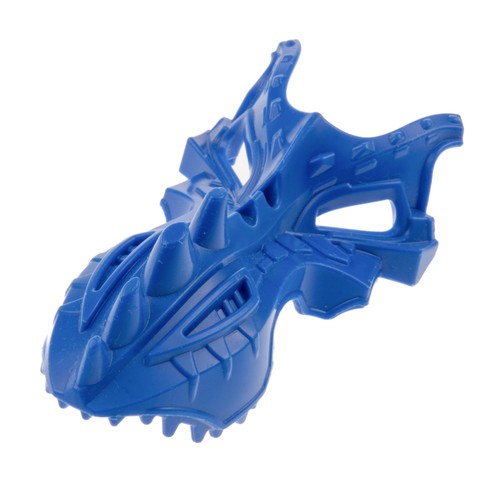 Lego bionicle hero factory - 1x,