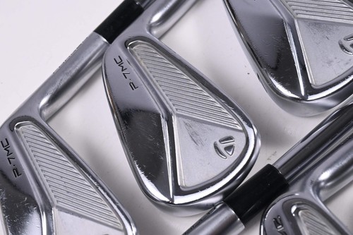 Taylormade p7mc 2023 - taylormade,