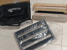 PEDALBOARD  PALMER PEDALBAY 40