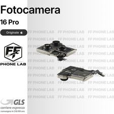 Fotocamera posteriore - fotocamera,