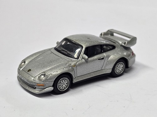 Hongwell porsche 911 993 - hongwell,