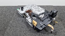 MODULO ECU CAMBIO AUTOMATICO