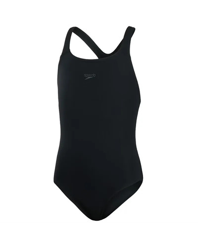 Speedo endurance medalist - speedo,