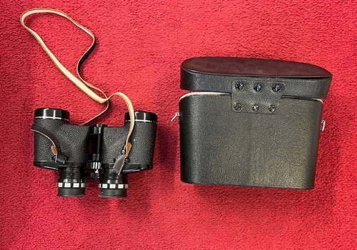 Binocolo tasco 400 - binocolo,, tasco,