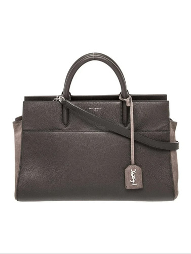 Borsa tracolla saint laurent - a,