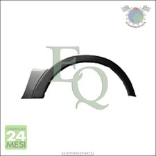 Parafanghino Eq Anteriore Sx