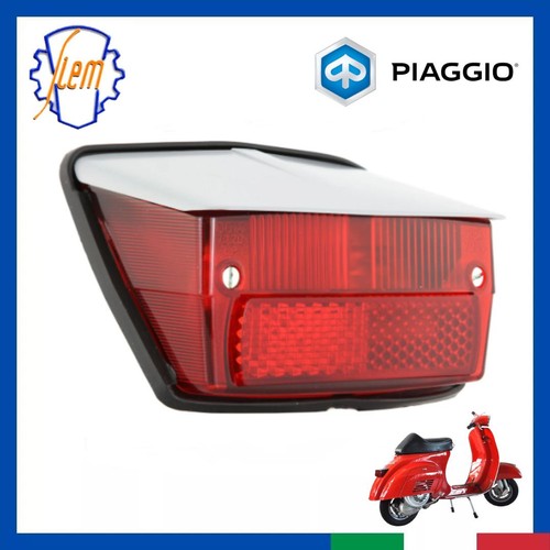 Fanale faro completo - faro,