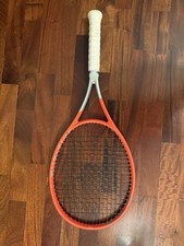 racchetta tennis Head Radical