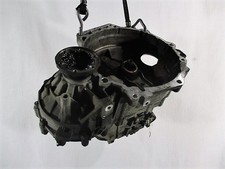 0a4300046e cambio meccanico - 0a4300046e,