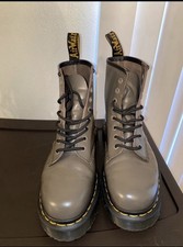 Original martens airwair - dr.,