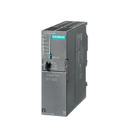 6es7315 2ag10 0ab0 modulo cpu - 6es7315-2ag10-0ab0,