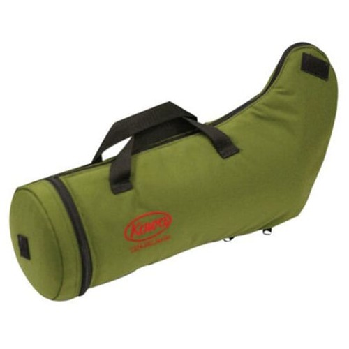 Kowa 82mm angled case - kowa,