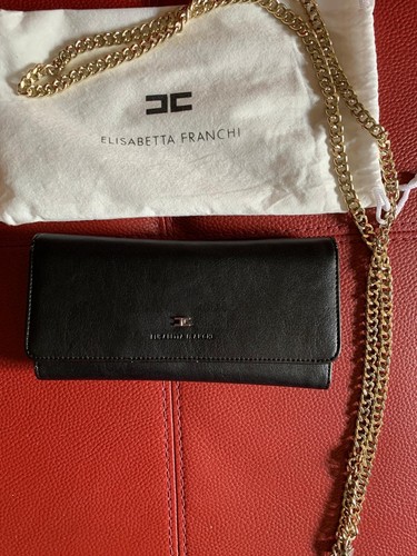 Pochette portafoglio - pochette, -portafoglio