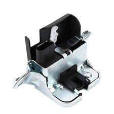 SERRATURA PORTELLONE