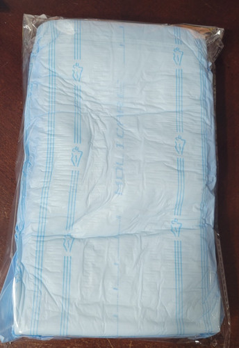 Due pannolini 2003 vintage - (2),