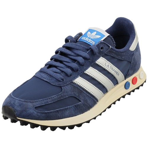 Adidas trainer uomo - la,