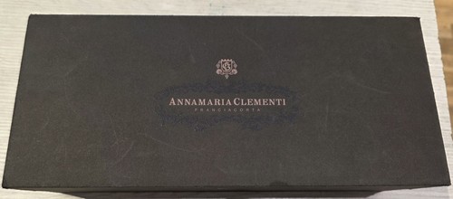 Franciacorta docg rosè anna - rosè,
