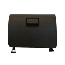 Sportello cassetto porta