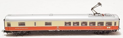 Marklin 4153 carrozza - , db
