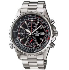 Orologio Casio EF-527D-1AV