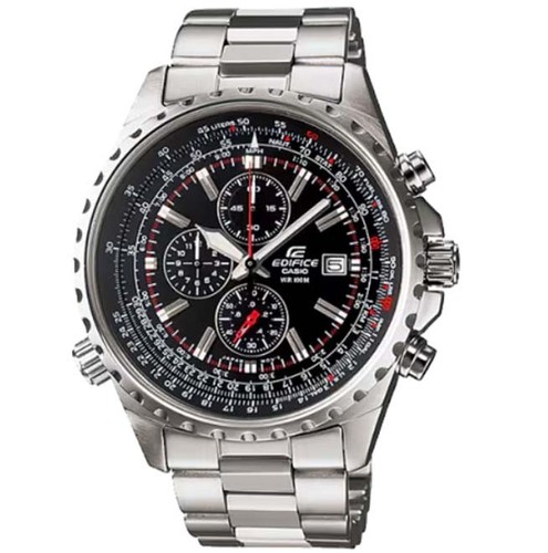 Orologio casio 527d 1av - orologio,