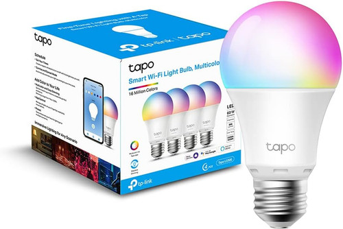 L530e lampadina wifi - l530e,,