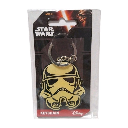 Star wars portachiavi - star,