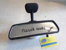 SPECCHIO - SPECCHIETTO INTERNO