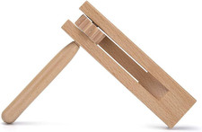 1 Pezzi Strumenti Musicali