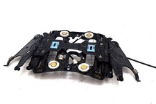 94600-10GA2-000 MOTORINO PARABREZZA  SUZUKI BURGMAN 650 2005