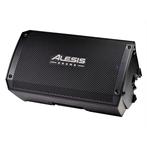Alesis strike amp mk2 - alesis,