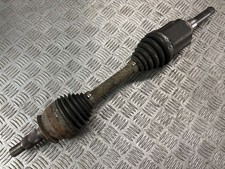 Chevrolet Orlando 2011