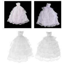 Figura scala abito da - figura,
