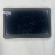Gps navigation device see - gps,
