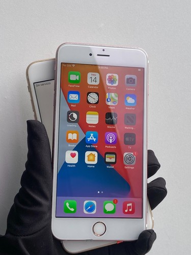 Smartphone apple iphone - smartphone,