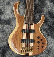 Ibanez BTB1836-NDL (Natural