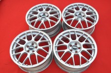JDM 17" BBS A76 FORGIATO 7J+55
