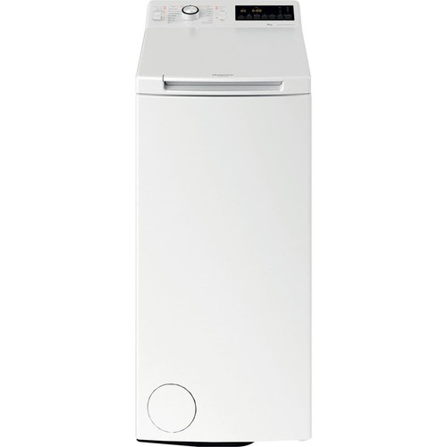 Hotpoint ariston - ariston,