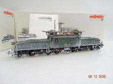 Märklin H0 3359 Svizzera