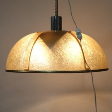 Lampada a Sospensione Luci
