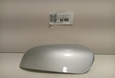 CALOTTA SPECCHIETTO SX PER TOYOTA Yaris Serie 879450D190 1NRFE (08>11)