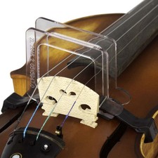 Strumento di raddrizzamento