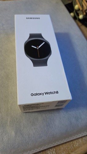 Orologio samsung galaxy watch8 - orologio,